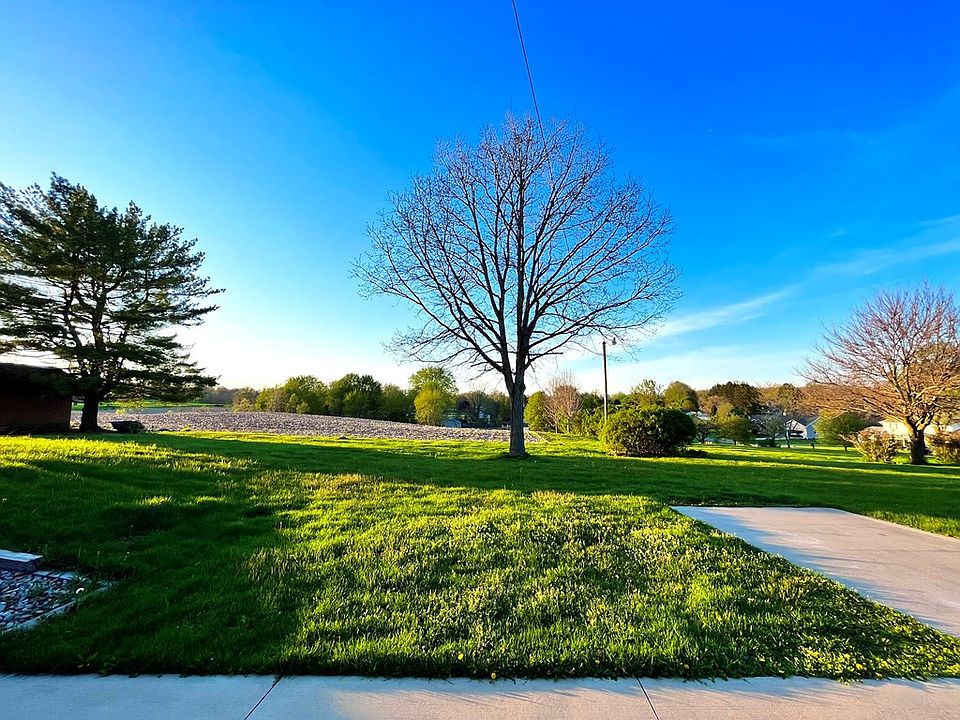 1686 Millsboro Rd, Mansfield, OH 44906 Zillow