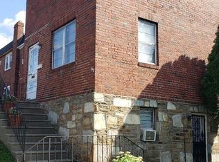 350 Devereaux Ave #2, Philadelphia, PA 19111