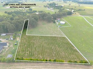 2 Dot Rd, Springfield, TN 37172