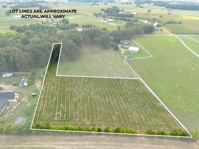 2 Dot Rd, Springfield, TN, 37172