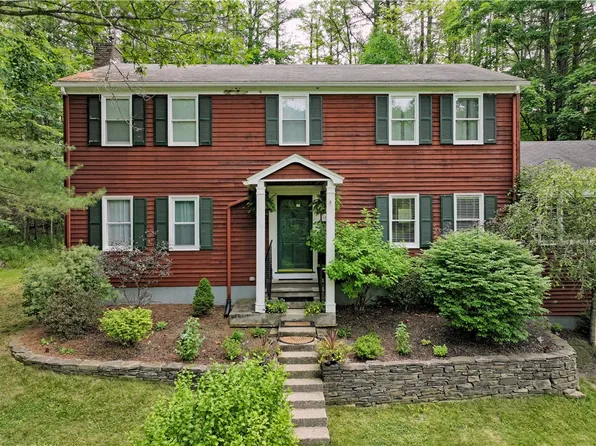 164 Coleman Ave, Elmira, NY 14903