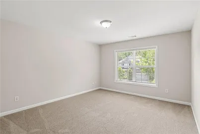 1125 Harvest Brook Way — Photo 12