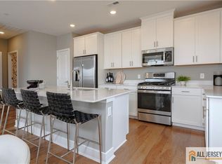 232 Cora Bergen Blvd, Hopewell Township, NJ 08560