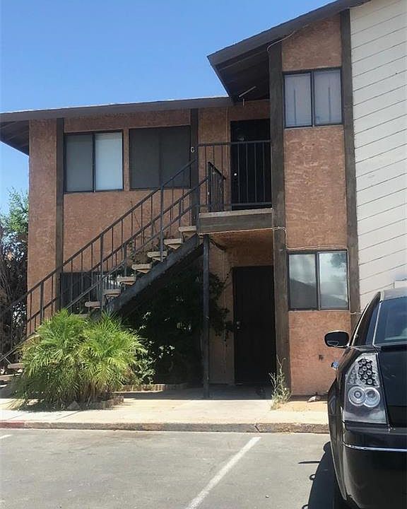 522 Wardelle St UNIT A, Las Vegas, NV 89101 Zillow