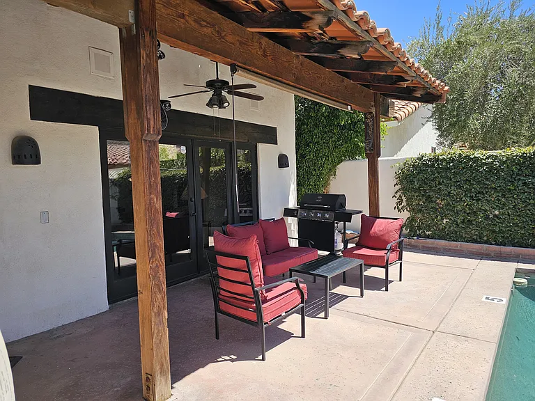 52225 Avenida Obregon — Photo 31