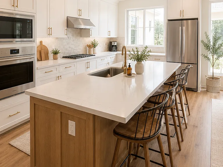 2533 Thyme Way — Photo 6