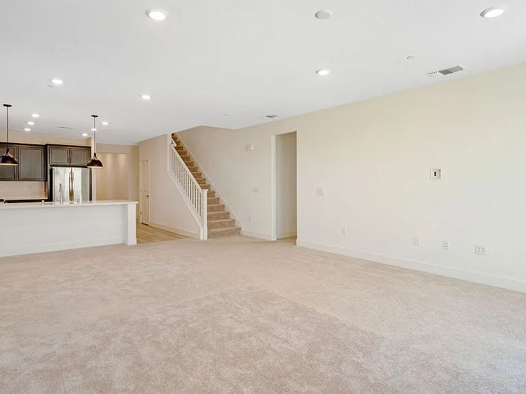 3363 Apollo Ct — Photo 10
