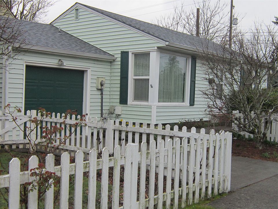 3900 NW Division Ave, Vancouver, WA 98660 Zillow