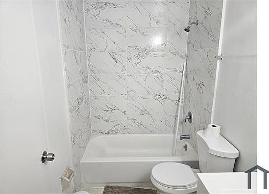 4th image of 1221 NW 1st St #14