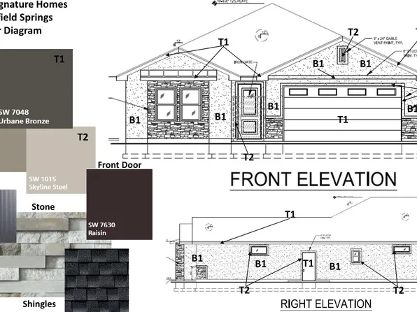 410 S Radiator Way, Boise, ID 83716