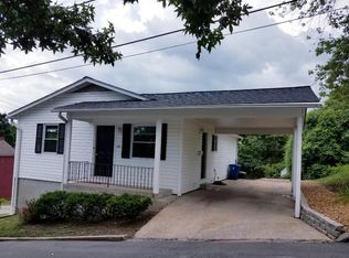 203 Chauncey St, Saint Charles, MO 63301