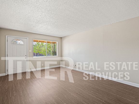 3rd image of 10193 Crawford Way