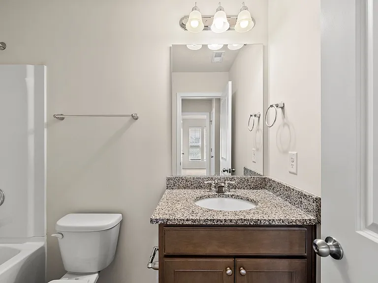 82 Whitesell Way — Photo 18