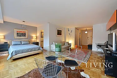 Rented by NY Living Solutions