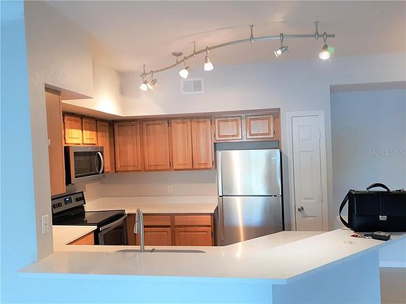 3rd image of 13036 Mulberry Park Dr APT 411