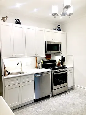 Rented by Morgan Rose Realty LLC | media 11