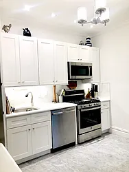 Rented by Morgan Rose Realty LLC