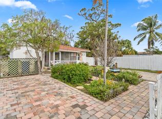 229 SW 20th St, Fort Lauderdale, FL 33315