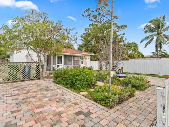 229 SW 20th Street, Fort Lauderdale, FL 33315