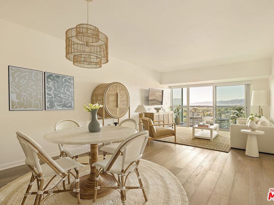 1st image of 13700 Marina Pointe Dr Unit 1410