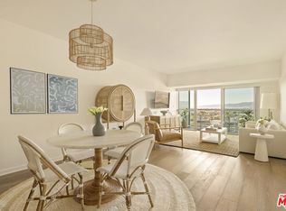 13700 Marina Pointe Dr Unit 1410, Venice, CA 90292