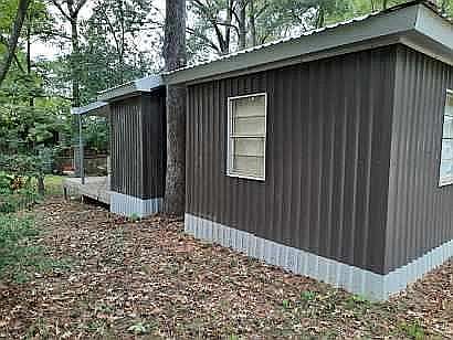 1st image of 1615 Piney Point Dr