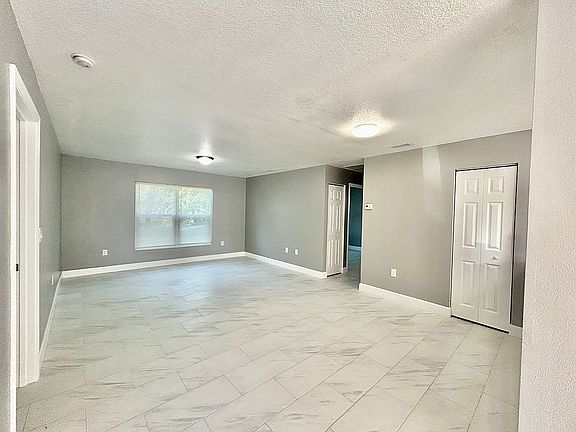NEW FLOOR 