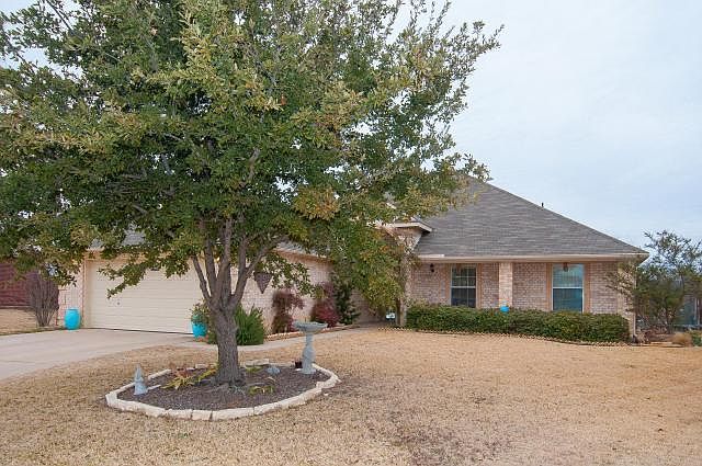 1st image of 222 Country Meadow Ct