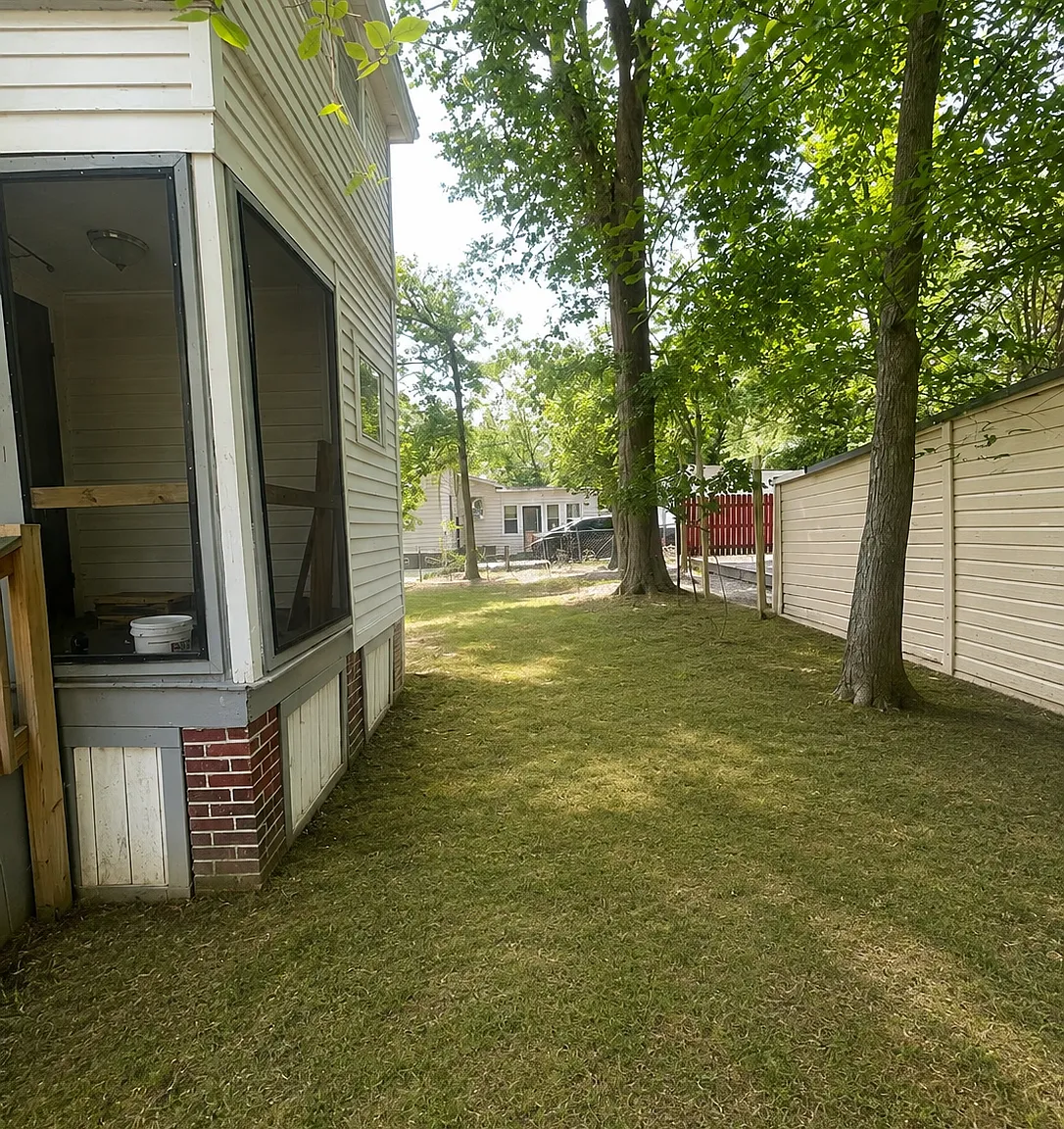 4 bed, 1451 sqft, $1,950 — Photo 3