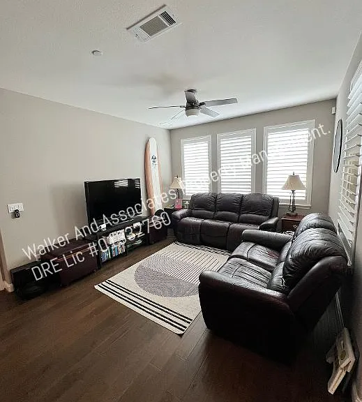 5622 Kai Ct — Photo 7