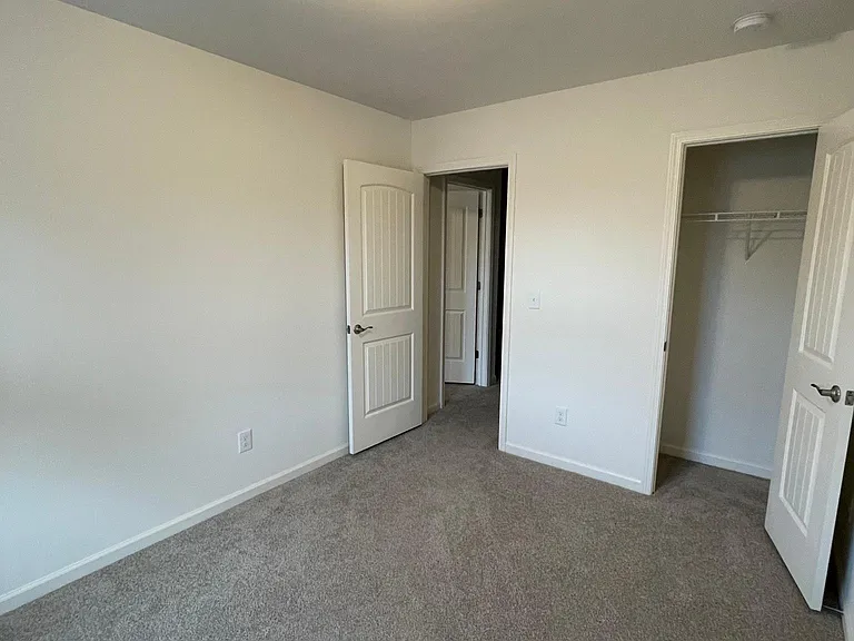 335 Switch St — Photo 18