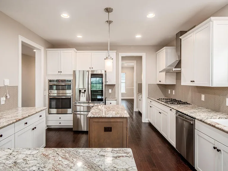 6783 Corna Ct — Photo 7