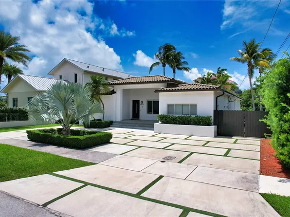 1860 NE 124th St, North Miami, FL 33181