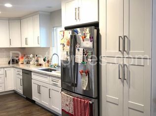 12528 Lomica Dr, San Diego, CA 92128