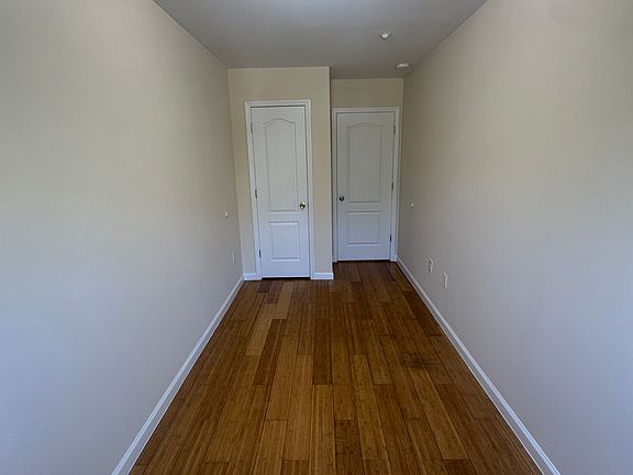 4th image of (Undisclosed Address)