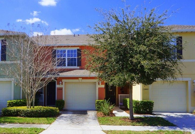 1st image of 13444 Starry Night Ct #2