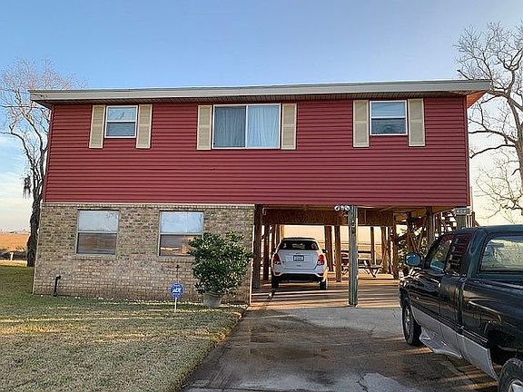 185 Carr Drive