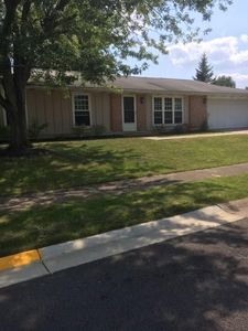 413 Apollo St, Sidney, OH, 45365