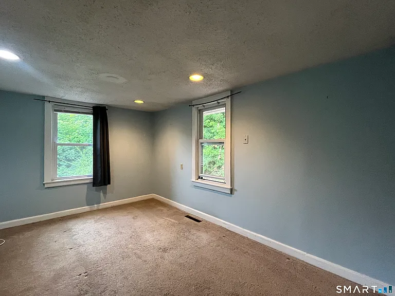 255 Frost Bridge Rd — Photo 11
