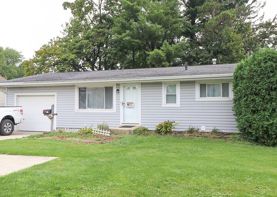 1st image of 511 Luther St