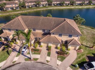 11751 Eros Rd, Lehigh Acres, FL 33971