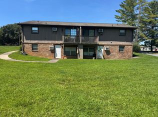 1333 Cora Ln, Gray, TN 37615
