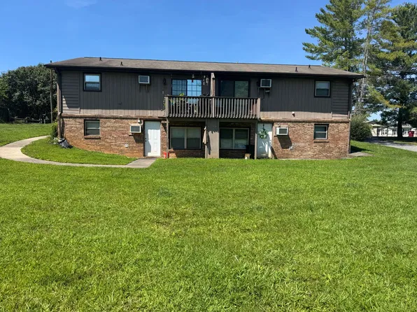 1333 Cora Ln, Gray, TN 37615