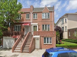 67 Ocean Ct, Brooklyn, NY 11235