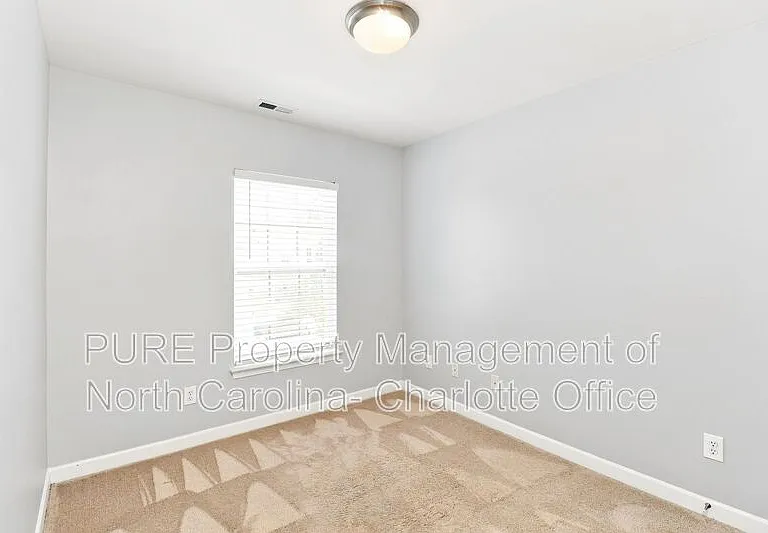 13385 Calloway Glen Dr — Photo 17