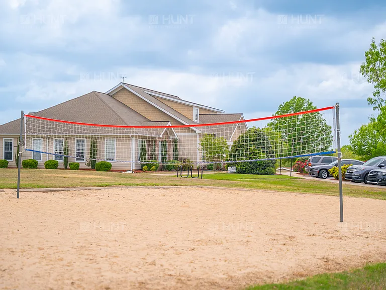 Little Rock Family Housing — Photo 27