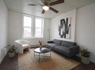 1410 67th St, North Bergen, NJ
