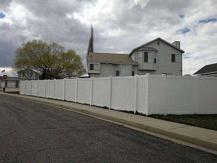2nd image of 5104 W Wormwood Dr