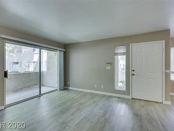 5th image of 3047 Casey Dr Unit 104