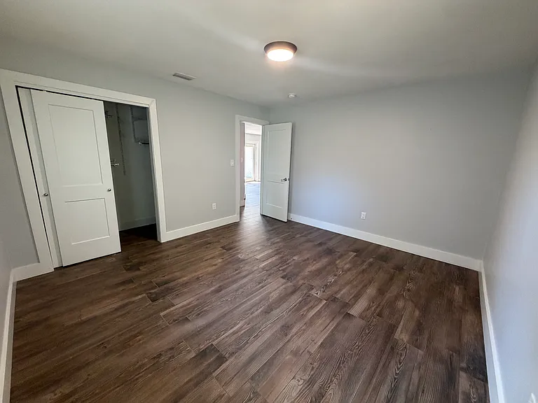 312 Yacht Club Dr NE — Photo 19